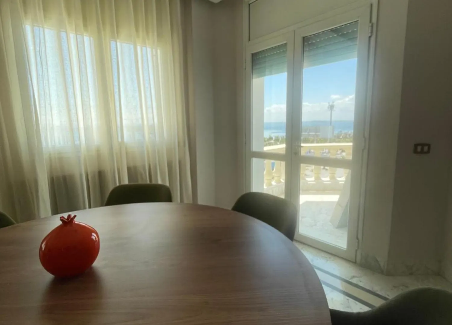 Appart-Hotel Neuf Lac2 S1 S2 S3 Aparthotel