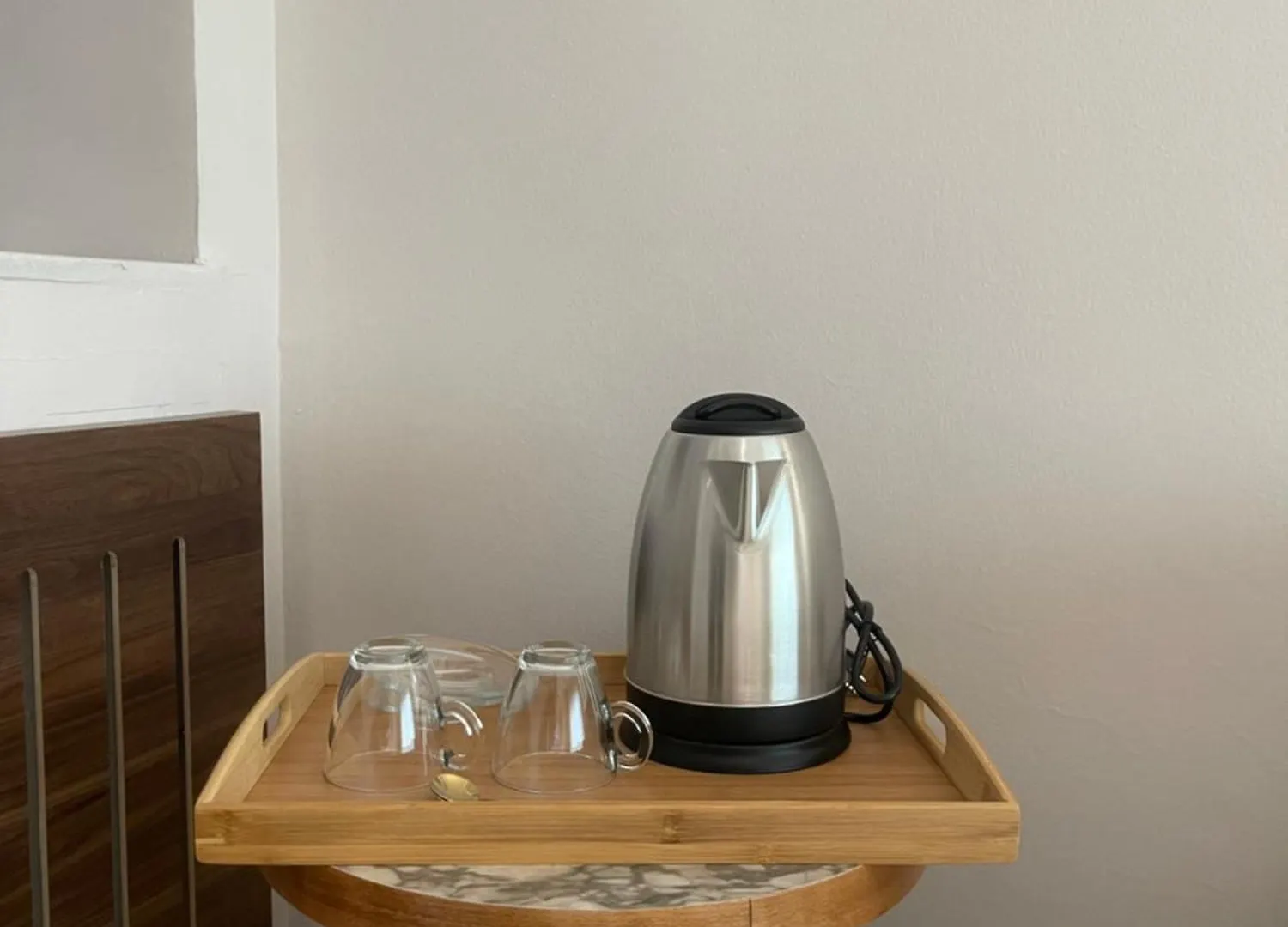 Aparthotel Appart-Hotel Neuf Lac2 S1 S2 S3