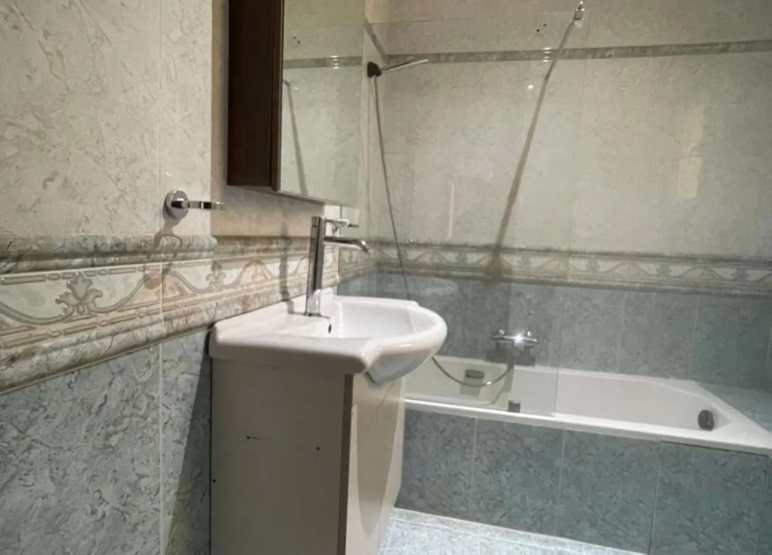 Appart-Hotel Neuf Lac2 S1 S2 S3 Tunisia