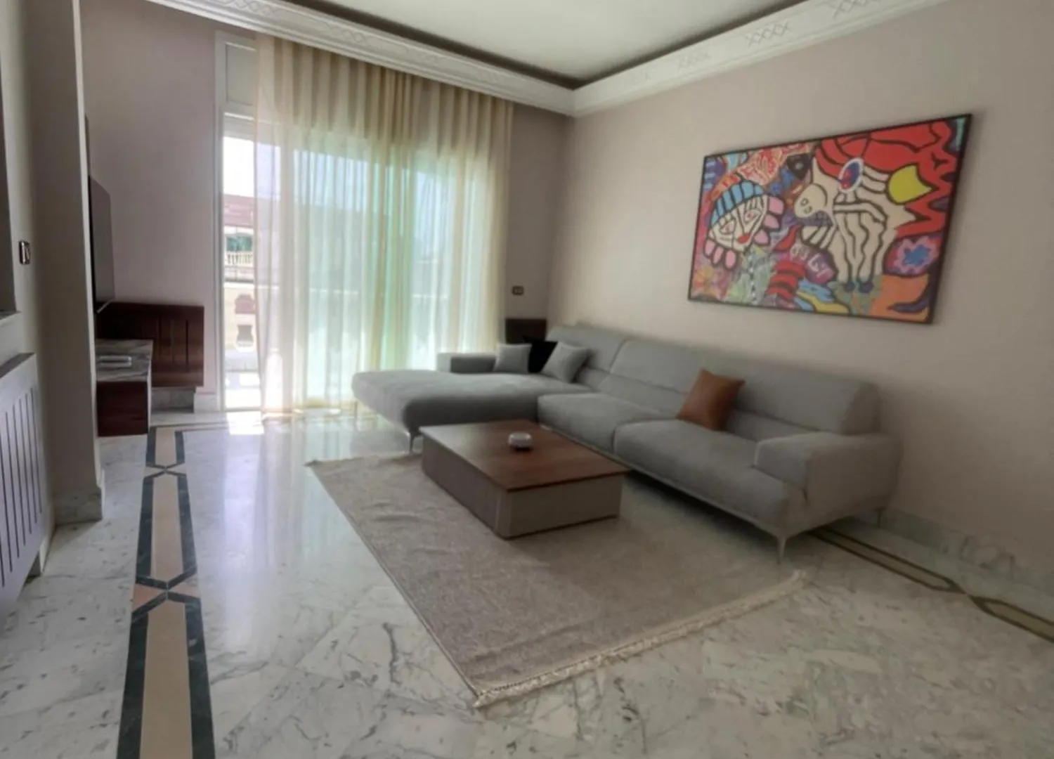 Appart-Hotel Neuf Lac2 S1 S2 S3 Aparthotel