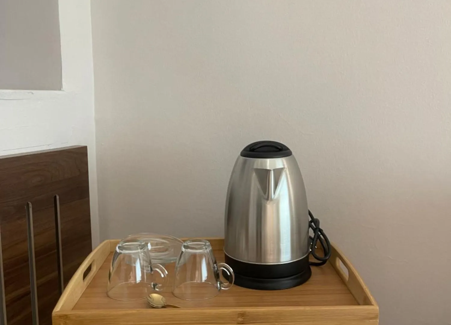 Appart-Hotel Neuf Lac2 S1 S2 S3 Aparthotel Tunis